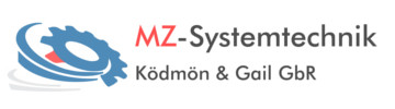 MZ-Systemtechnik - Ködmön & Gail GbR